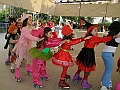 DSCF0228