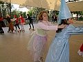 DSCF0229