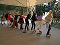 DSCF0231