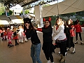 DSCF0232