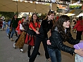 DSCF0233