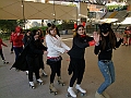 DSCF0234