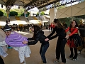 DSCF0235