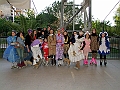 DSCF0244