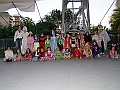 DSCF0245