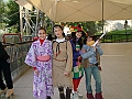 DSCF0248