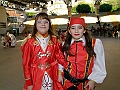DSCF0249