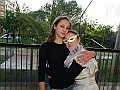 DSCF0251