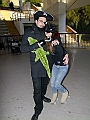 DSCF0253