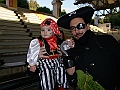 DSCF0254
