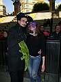 DSCF0255