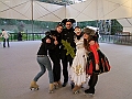 DSCF0257