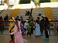 DSCF0258