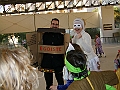 DSCF0261