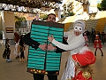 DSCF0263