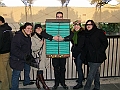 DSCF0265