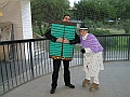 DSCF0268
