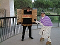 DSCF0269