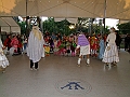DSCF0271