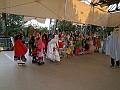 DSCF0272