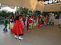 DSCF0273