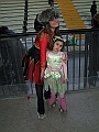 DSCF0281