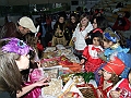 DSCF0284