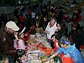 DSCF0285