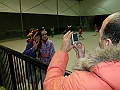 DSCF0286