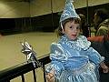 DSCF0289
