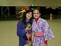 DSCF0290