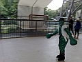201103046059