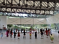 201103046062
