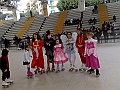 201103046067