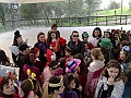 201103046073