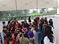201103046074