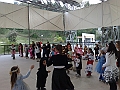 201103046080