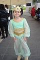 DSC09179