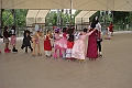 DSC09180