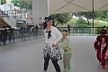 DSC09189