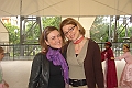 DSC09190