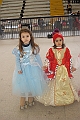 DSC09193