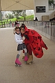 DSC09194