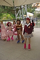 DSC09200
