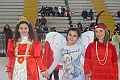 DSC09201