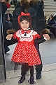 DSC09202