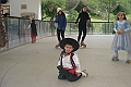 DSC09205