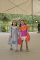 DSC09206