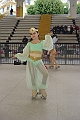 DSC09210