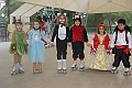 DSC09219